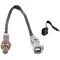 Bosch OXYGEN SENSOR 18039 - alternate 1